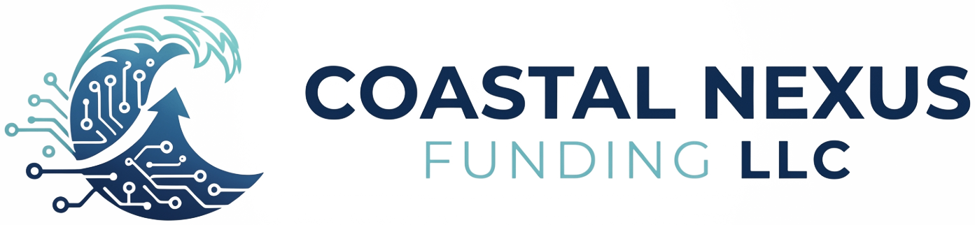 Coastal Nexus Funding LLC
